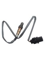 Sonda Lambda AUTLOG, Cod: AS2272