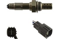 ламбда-сонда