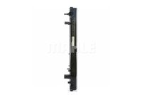 Thumbnail - Radiateur - CR126000S - MAHLE