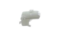 Thumbnail - Expansietank, koelvloeistof - CRT130000S - MAHLE