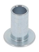 FERODO Spreidniet, trommelremvoering 1