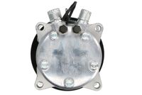 THERMOTEC Compressor, airconditioning 3