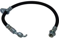 спирачен маркуч