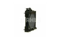 Thumbnail - Radiateur - CR923000P - MAHLE