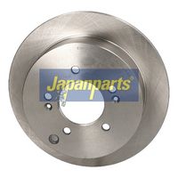 Disc frana JAPANPARTS, Cod: DP-H03