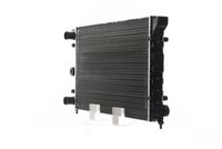 Thumbnail - Radiateur - CR350000S - MAHLE