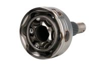 PASCAL Homokineet reparatie set, aandrijfas 2