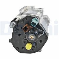 DELPHI Hogedrukinspuitpomp 2