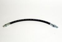 Bremsschlauch