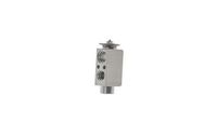 MAHLE-BEHR ΒΑΛΒΙΔΑ ΕΚΤΟΝΩΣΗΣ A/C
