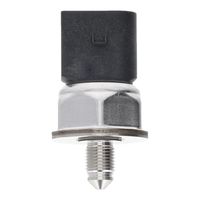 Sensor, Kraftstoffdruck