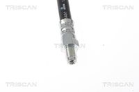 Article Picture