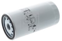 Filtru combustibil FEBI BILSTEIN, Cod: 1000792