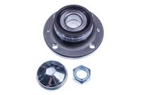 комплект колесен лагер