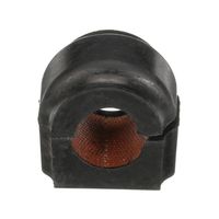 GATES Stabilisatorlager aan draagarm 2