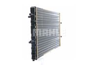 Thumbnail - Radiateur - CR463000S - MAHLE