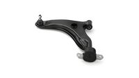 Bascula brat suspensie roata SKF, Cod: VKDS 326096 B