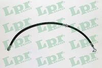 спирачен маркуч