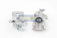 спирачен апарат