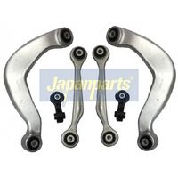 комплект окачване