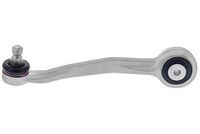 Bascula / Brat suspensie roata TOPRAN, Cod: 115 747