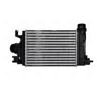 NISSENS ΨΥΓΕΙΟ INTERCOOLER