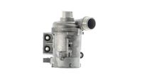 Thumbnail - Waterpomp, motorkoeling - CP433000P - MAHLE