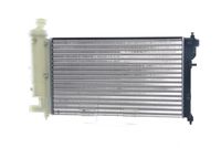 Thumbnail - Radiateur - CR467000S - MAHLE