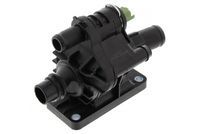 MAPCO Thermostaat, koelvloeistof 3