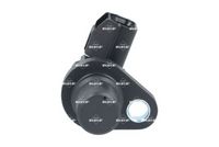 импулсен датчик, колянов вал