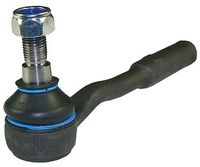 Cap de bara METZGER AUTOTEILE, Cod: 54029308