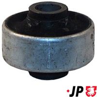 тампон, носач