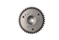 Regulator ax cu came KAMOKA, Cod: RV105