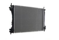 Thumbnail - Radiateur - CR1497000S - MAHLE