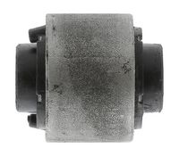 тампон, носач