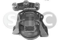 Suport motor STC, Cod: T405186