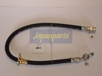 държач, спирачен маркуч