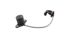Sensor, Motorölstand Sensor, Motorölstand