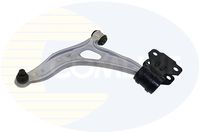 Brat, suspensie roata COMLINE, Cod: CCA1416L