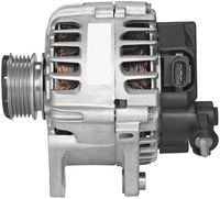 Γεννήτρια VALEO RE-GEN REMANUFACTURED