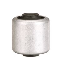 GATES Draagarmrubber 6