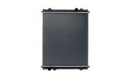Thumbnail - Radiateur - CR1258000P - MAHLE