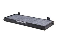 Thumbnail - Interieurfilter - LAK196 - KNECHT