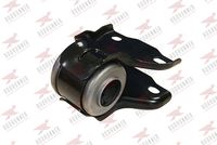 тампон, носач