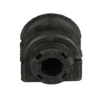 GATES Stabilisatorlager aan draagarm 2