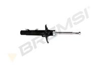 Амортисьор SA0818 BREMSI