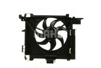 Thumbnail - Koelventilatorwiel - CFF211000P - MAHLE