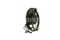Thumbnail - Koelventilatorwiel - CFF4000P - MAHLE