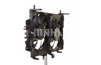 Thumbnail - Koelventilatorwiel - CFF369000P - MAHLE