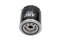 маслен филтър